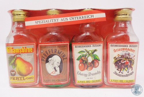 Miniature confezione - miniature,