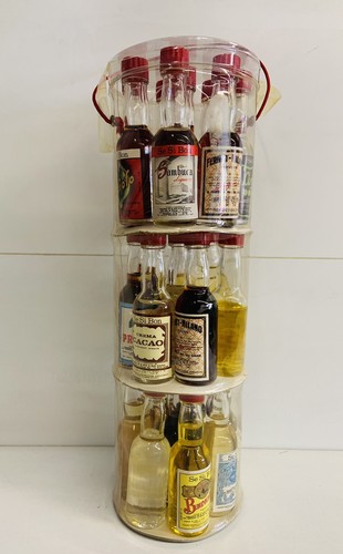 Mignon pezzi si bon - 24,