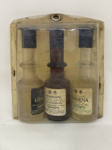 Confezione grappa libarna - 3,