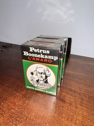 Petrus boonekamp confezione - petrus,