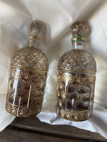 Eau cologne guerlain - de,