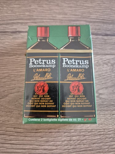 Petrus boonekamp mignon - petrus,