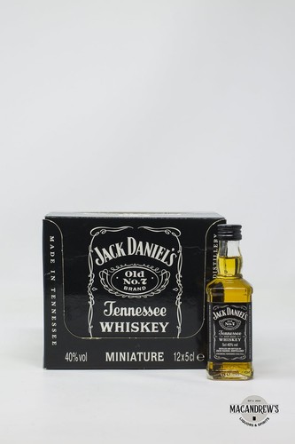 Miniature mignon confezione - miniature,