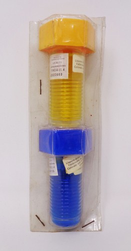 Miniature mignon confezione - mignon,