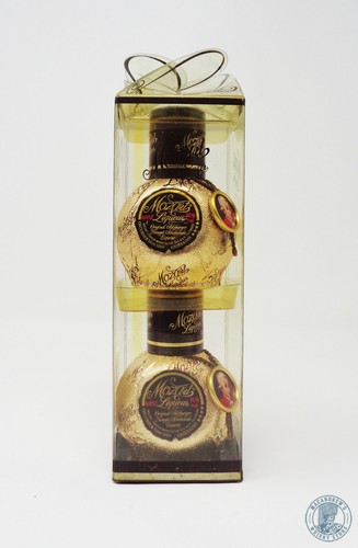 Miniature mignon liqueur - miniature, /
