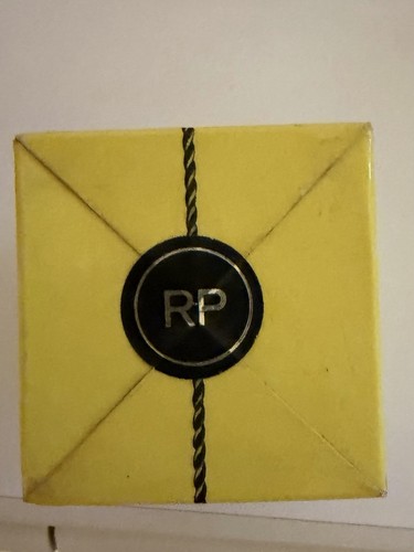 Robert piguet bandit profumo - bandit,