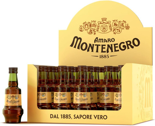 Confezione da 20 - -,