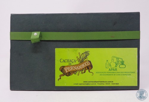 Miniature mignon confezione - /,