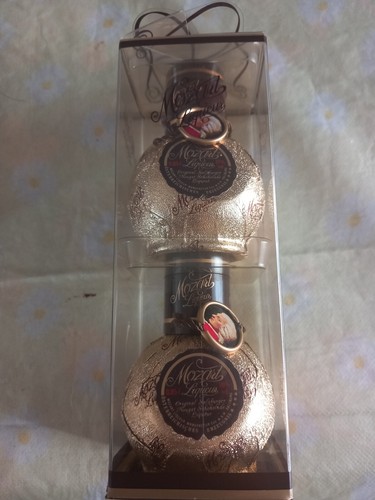 Mignon liquore mozart - 2,