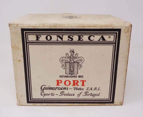 Miniature mignon porto - miniature/mignon,