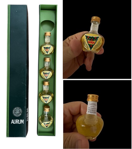 Confezione mignon miniature - confezione, 4